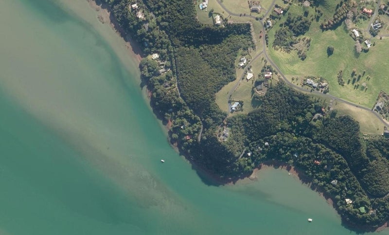 146 Manganese Point Road, Whangarei - Carousel 1