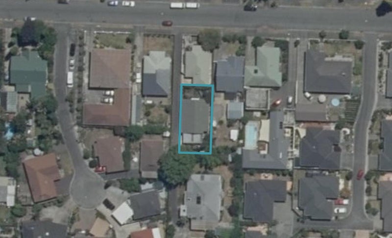62A Cambria Street, The Wood, Nelson - Carousel 1