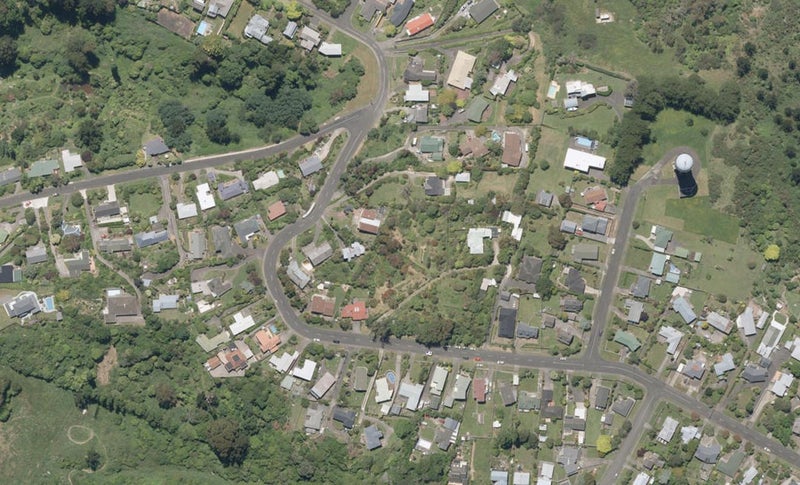 113B Mount View Road, Bastia Hill, Whanganui - Carousel 1