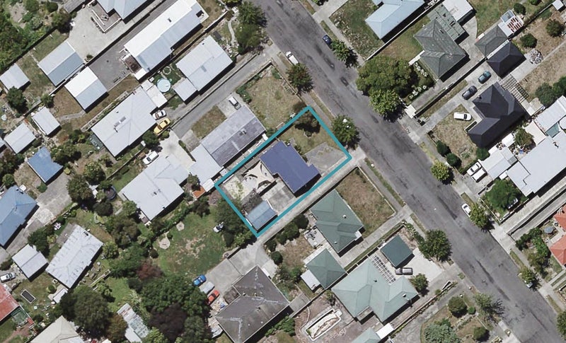 817 Churchill Street, Akina, Hastings - Carousel 1