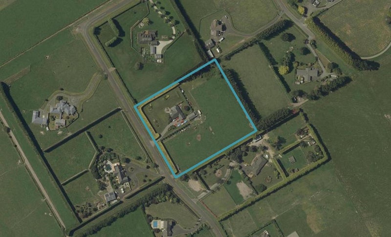39 White Horse Drive, Westbrook, Palmerston North - Carousel 1