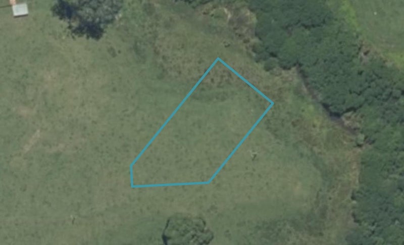10 Kildare Crescent, Taupiri, Taupiri - Carousel 1
