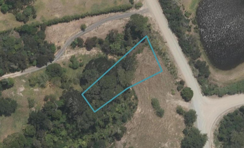64 Estuary Drive, MANGAWHAI HEADS, MANGAWHAI - Carousel 1