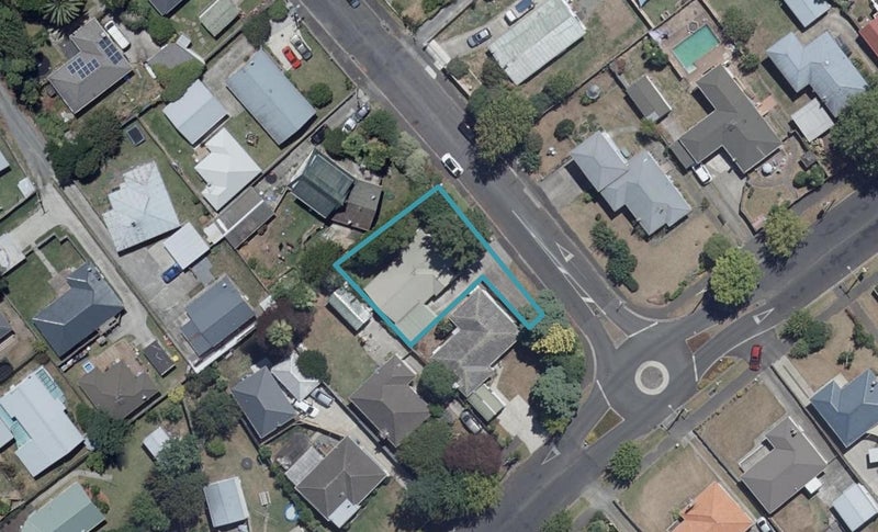 62A Mount View Road, Melville, Hamilton - Carousel 1