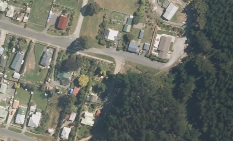 34 Wyre Street, Kaitangata, Kaitangata - Carousel 1