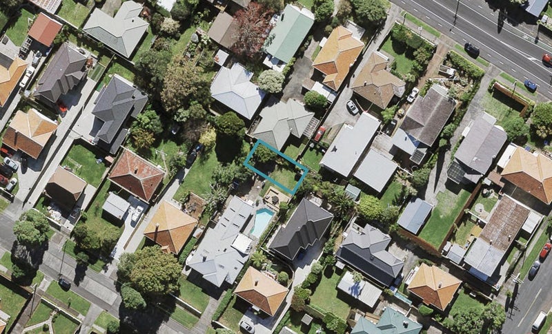7/18 Tyburnia Avenue, Mount Albert, Auckland - Carousel 1