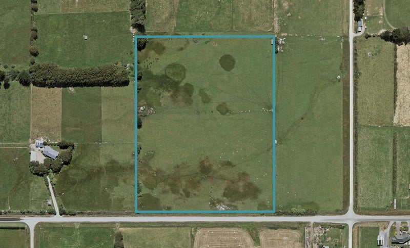 408 Avon Road, Tisbury, Invercargill - Carousel 1
