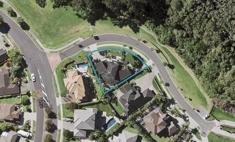 3 Penwood Close, East Tamaki Heights, Auckland - Carousel 1