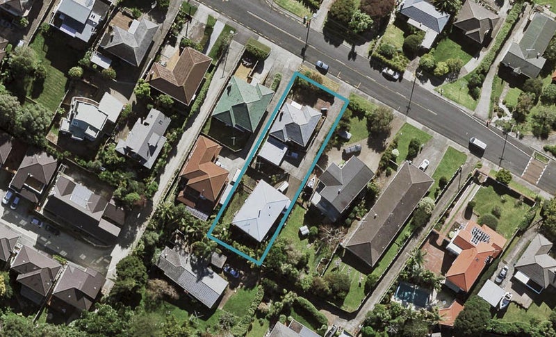 1/89 Carlton Street, Hillsborough, Auckland - Carousel 1