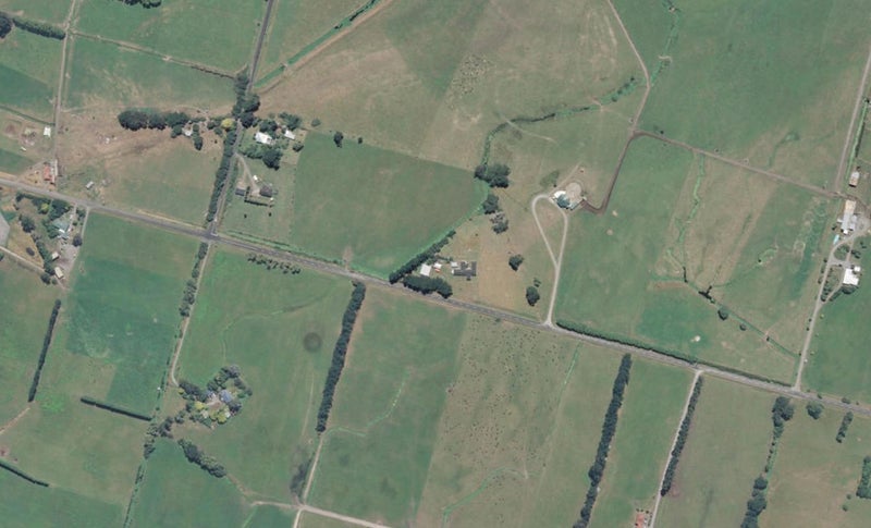 33 Ashbys Road, Lake Reserve, Featherston - Carousel 1