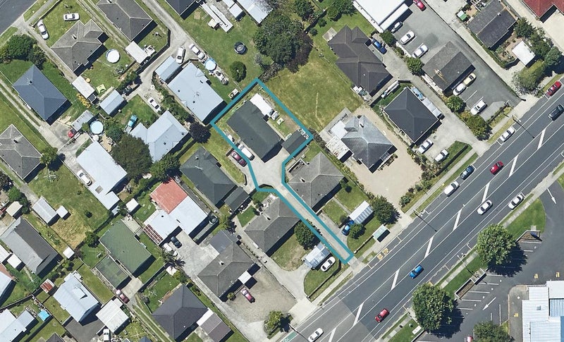 929A Cameron Road, Gate Pa, Tauranga - Carousel 1