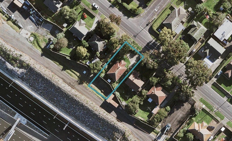 97 Hendon Avenue, Mount Albert, Auckland - Carousel 1