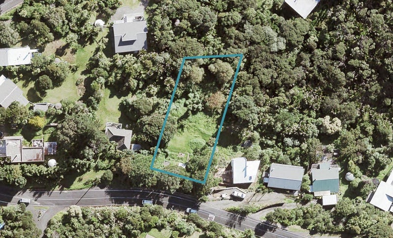 84 Seaview Road, New Lynn - Carousel 1