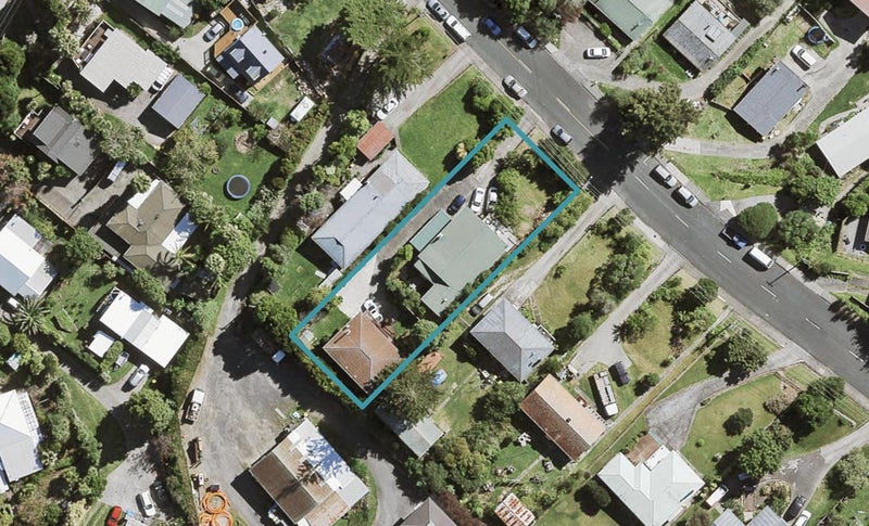 21 Sunnyside Road, Sunnyvale, Auckland - Carousel 1