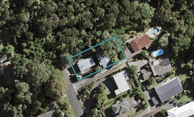 1/33 Brooke Road, Red Hill, Papakura - Carousel 1