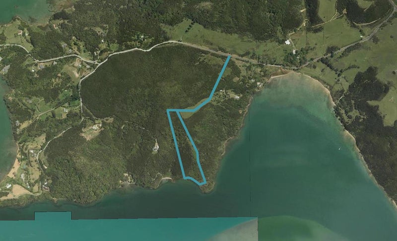 119B Nook Road, Whangarei - Carousel 1