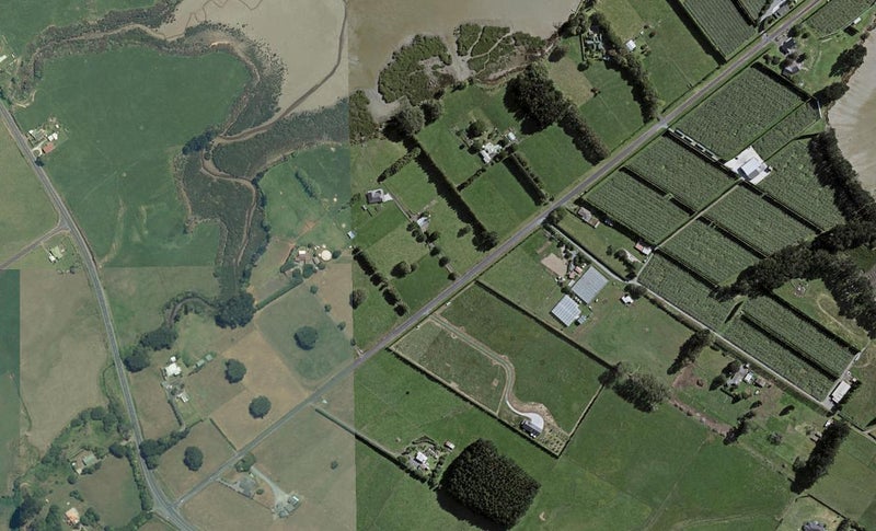 53 Marae O Rehia Road, Karioitahi, Waiuku - Carousel 1