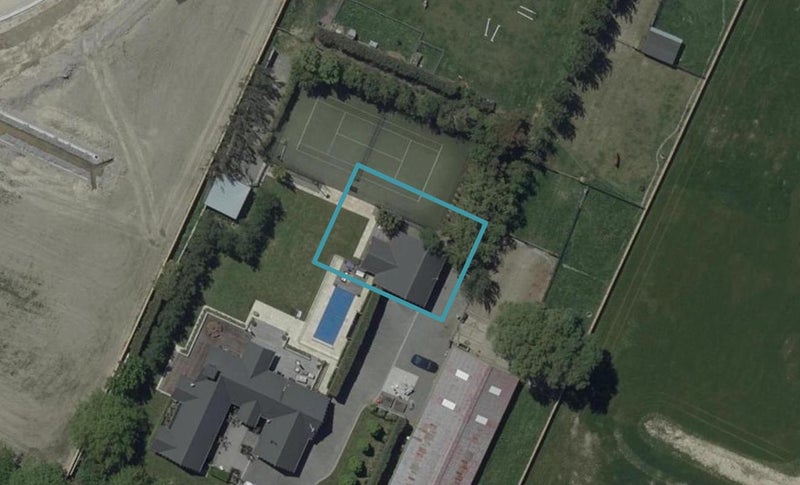 11 Summerleas Lane, Halswell, Christchurch - Carousel 1