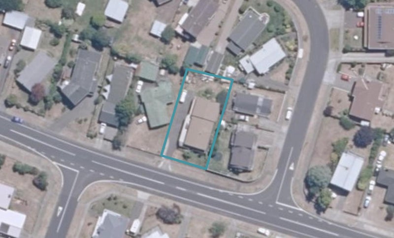 133 Richmond Avenue, Richmond Heights, Taupo - Carousel 1
