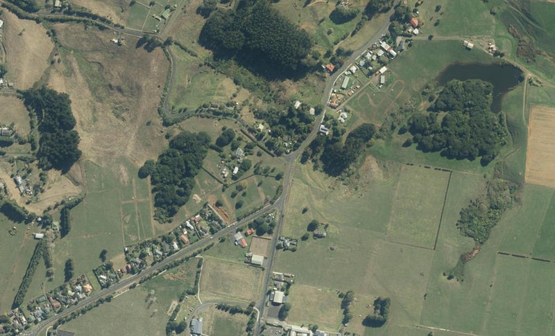 600 Onewhero-Tuakau Bridge Road, Tuakau - Carousel 1