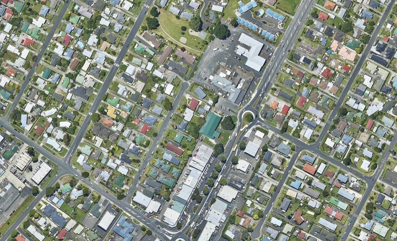24B Hayes Avenue, Gate Pa, Tauranga - Carousel 1