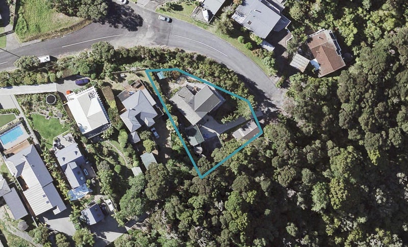 65 Maraetai Heights Road, Maraetai, Auckland - Carousel 1