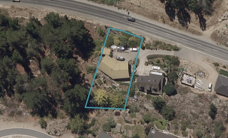56 Earnscleugh Road, Bridge Hill, Alexandra - Carousel 1