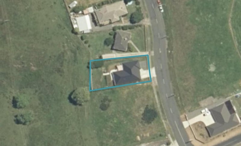 26 Te Puea Avenue, Meremere - Carousel 1