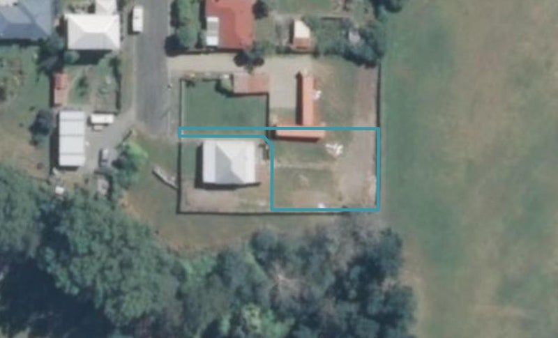 30C Collins Street, Kensington, Timaru - Carousel 1