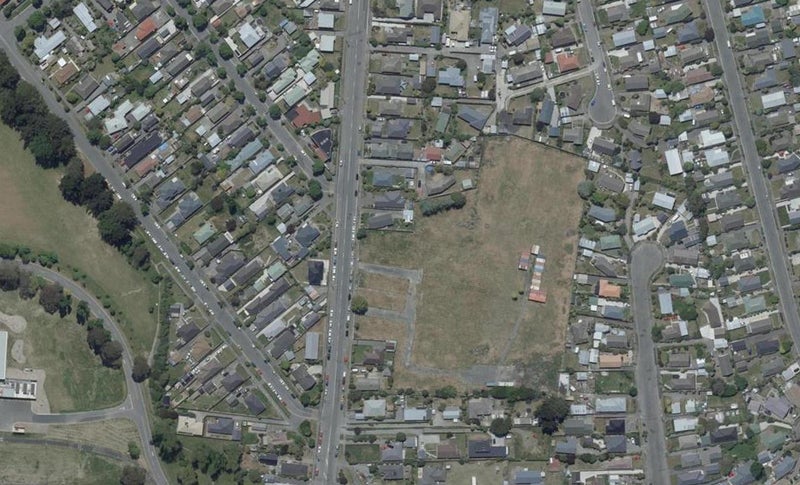 3 Kakatai Place, North New Brighton, Christchurch - Carousel 1