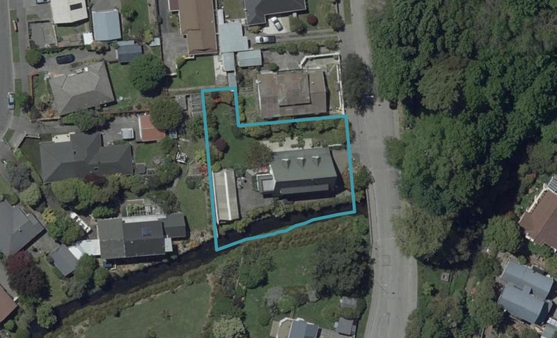 12 Worsleys Road, Cracroft, Christchurch - Carousel 1