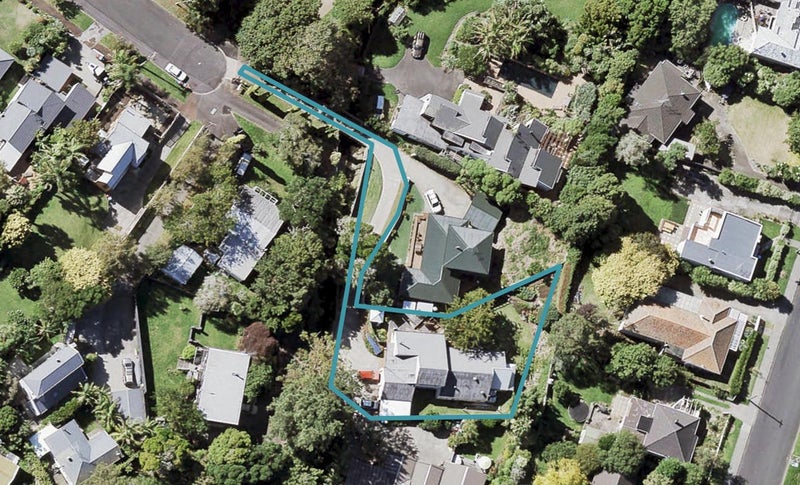 18 Roxy Terrace, Glendowie, Auckland - Carousel 1