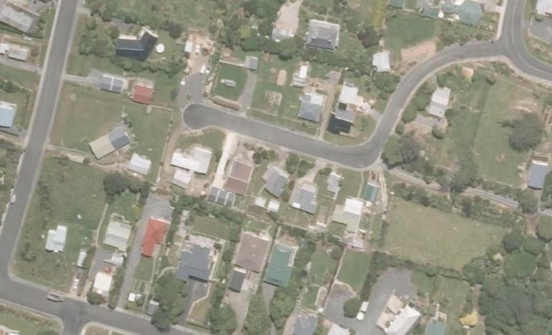 27 Hill Street, Balclutha - Carousel 1