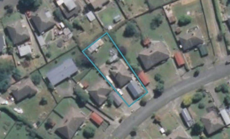89 Macdonald Street, Marchwiel, Timaru - Carousel 1