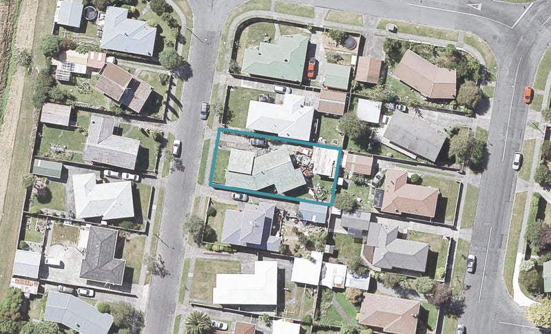 50 Momona Street, Wainuiomata, Lower Hutt - Carousel 1