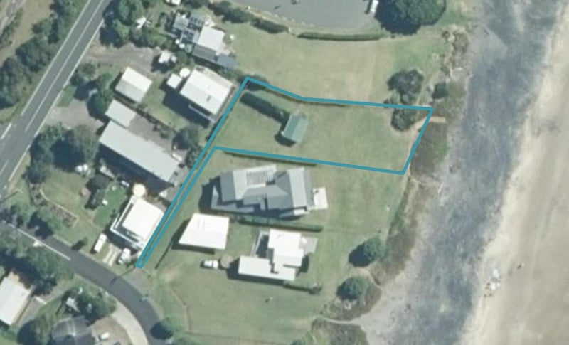 21 Wharekaho Crescent, Wharekaho - Carousel 1