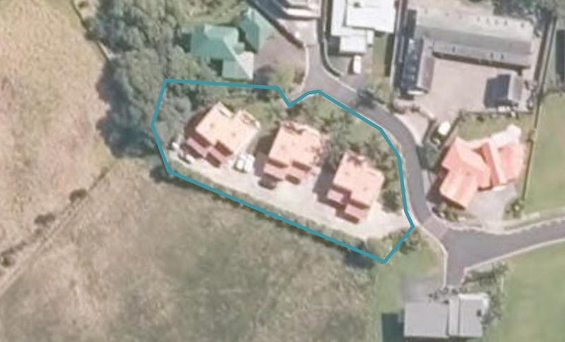 2/12 Bayside Drive, Coopers Beach, Coopers Beach - Carousel 1