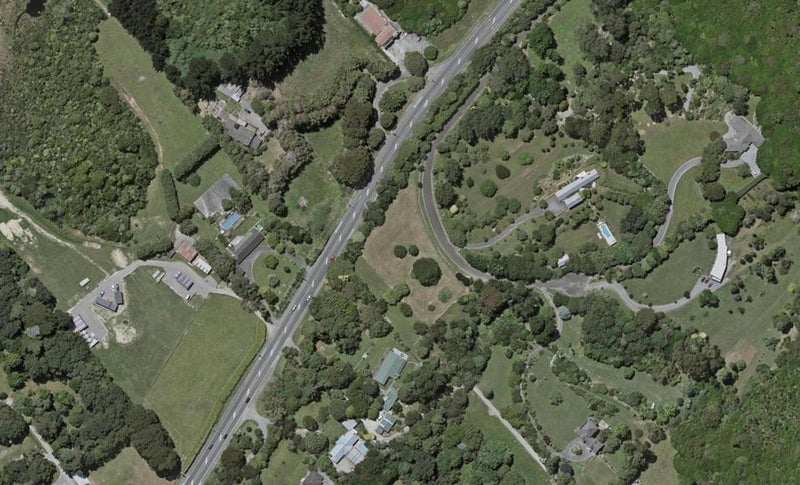 186 Main Road North, Otaihanga, Paraparaumu - Carousel 1