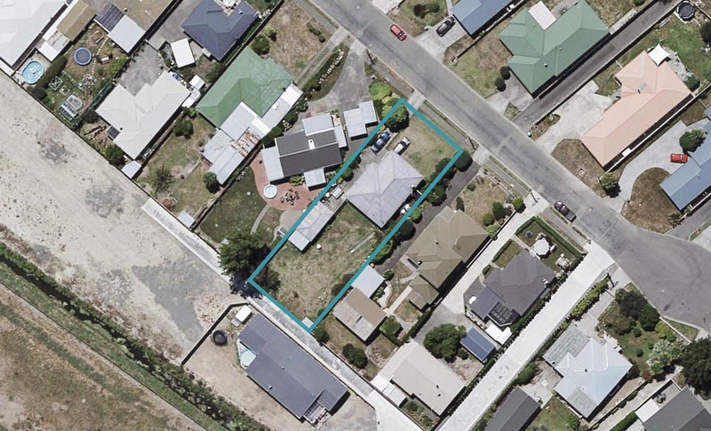 416 Southland Place, Raureka, Hastings - Carousel 1
