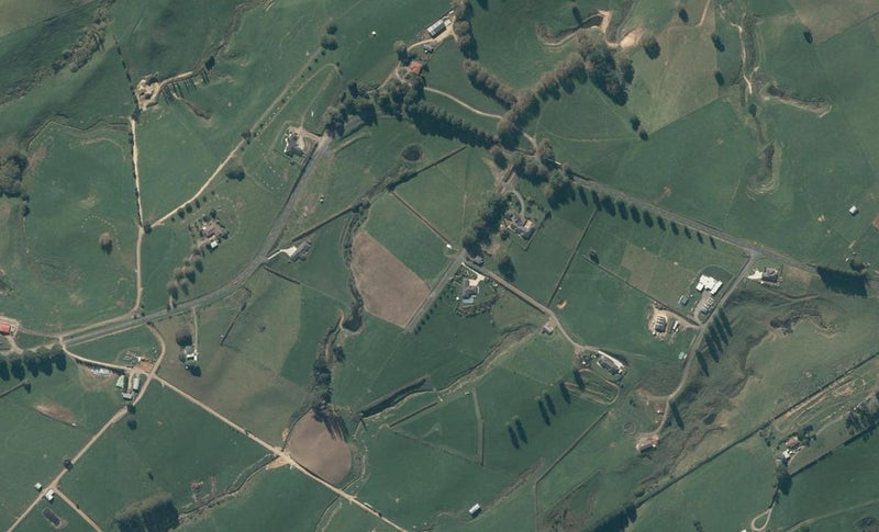 678C MANGAORONGO Road, Otorohanga, OTOROHANGA - Carousel 1