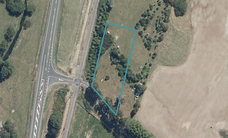 5 Putorino Road, Hunterville - Carousel 1