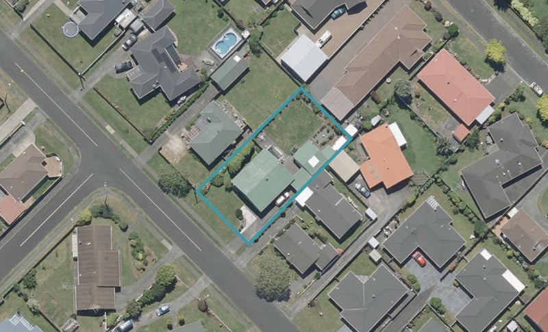 48 Somerset Road, Springvale, Whanganui - Carousel 1