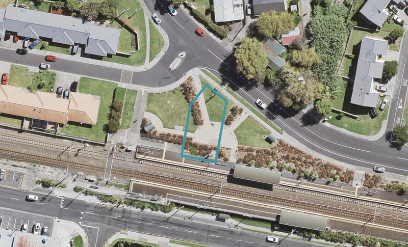 33A Ranui Station Road, Ranui, Auckland - Carousel 1