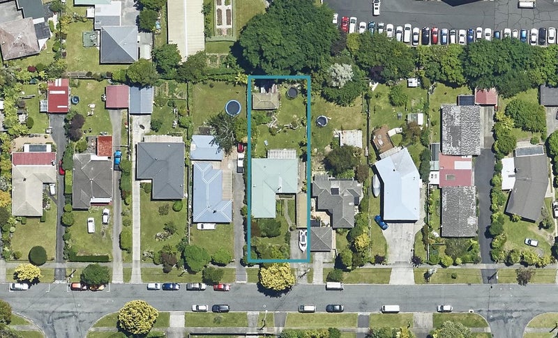 39 High Street, Glenholme, Rotorua - Carousel 1