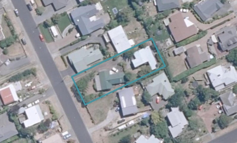 2/54 Ngamotu Road, Hilltop, Taupō - Carousel 1
