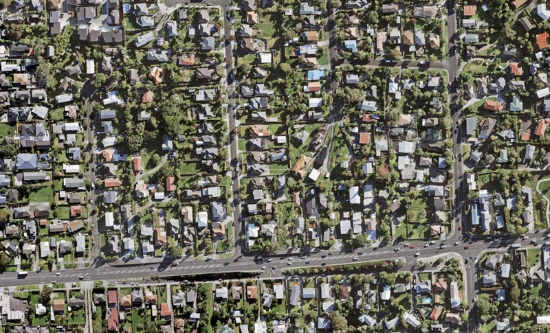 5C Pinewood Street, Avondale, Auckland - Carousel 1