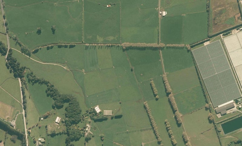 0 Woodcocks Road, Kaipara Flats, Warkworth - Carousel 1