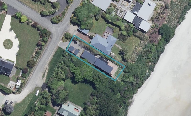 9 Rawhiti Street, Karitane, Waikouaiti - Carousel 1