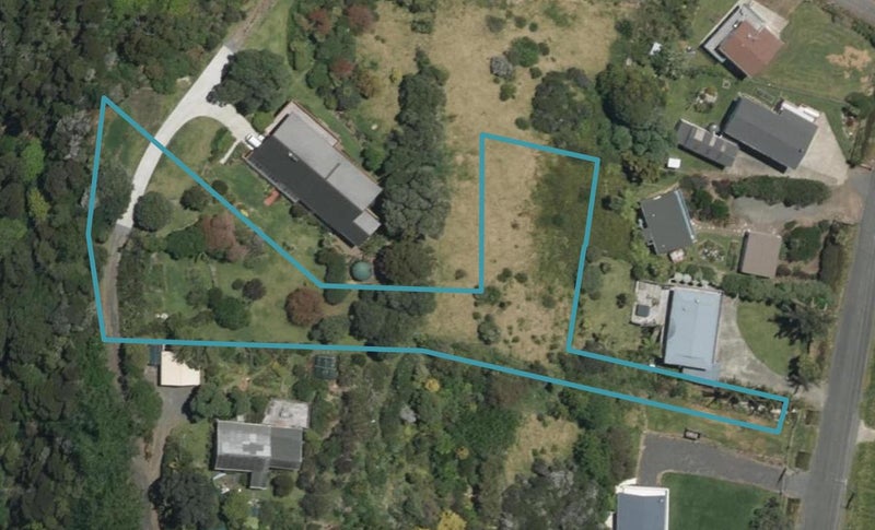 48 Pacific Ridge, Tutukaka, Whangārei - Carousel 1