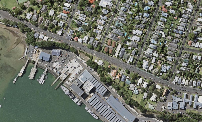 123 Calliope Road, Stanley Point, Auckland - Carousel 1